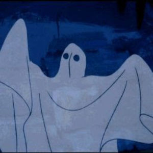 Meet your Posher, Harper